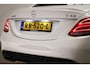 Mercedes-Benz C-klasse AMG 43 4MATIC 1e EIG | STOELKOELING & VERWARMING | PANORAMADAK | MEMORY | BURMESTER