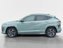 Hyundai Kona 1.6 GDI HEV N Line | PRIJS INCL. ACTIE KORTING 5000,- | DIVERSE KLEUREN NAAR KEUZE
