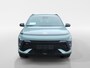 Hyundai Kona 1.6 GDI HEV N Line | PRIJS INCL. ACTIE KORTING 5000,- | DIVERSE KLEUREN NAAR KEUZE