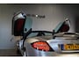 Mercedes-Benz SLR Mclaren Roadster German Vehicle * Mint Condition * First paint *