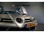Mercedes-Benz SLR Mclaren Roadster German Vehicle * Mint Condition * First paint *