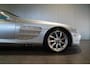 Mercedes-Benz SLR Mclaren Roadster German Vehicle * Mint Condition * First paint *