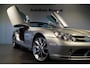 Mercedes-Benz SLR Mclaren Roadster German Vehicle * Mint Condition * First paint *