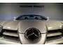 Mercedes-Benz SLR Mclaren Roadster German Vehicle * Mint Condition * First paint *