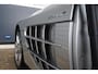 Mercedes-Benz SLR Mclaren Roadster German Vehicle * Mint Condition * First paint *