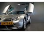 Mercedes-Benz SLR Mclaren Roadster German Vehicle * Mint Condition * First paint *