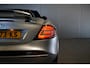 Mercedes-Benz SLR Mclaren Roadster German Vehicle * Mint Condition * First paint *