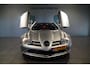 Mercedes-Benz SLR Mclaren Roadster German Vehicle * Mint Condition * First paint *