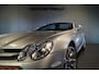 Mercedes-Benz SLR Mclaren Roadster German Vehicle * Mint Condition * First paint *