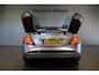 Mercedes-Benz SLR Mclaren Roadster German Vehicle * Mint Condition * First paint *