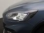 Ford Focus Wagon 1.0 EcoBoost Active X Business | Elektrische achterklep | NAV | Camera | CC |
