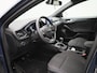 Ford Focus Wagon 1.0 EcoBoost Active X Business | Elektrische achterklep | NAV | Camera | CC |