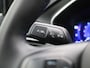 Ford Focus Wagon 1.0 EcoBoost Active X Business | Elektrische achterklep | NAV | Camera | CC |
