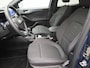 Ford Focus Wagon 1.0 EcoBoost Active X Business | Elektrische achterklep | NAV | Camera | CC |