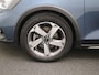 Ford Focus Wagon 1.0 EcoBoost Active X Business | Elektrische achterklep | NAV | Camera | CC |
