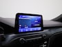 Ford Focus Wagon 1.0 EcoBoost Active X Business | Elektrische achterklep | NAV | Camera | CC |