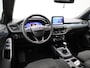 Ford Focus Wagon 1.0 EcoBoost Active X Business | Elektrische achterklep | NAV | Camera | CC |