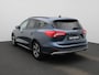 Ford Focus Wagon 1.0 EcoBoost Active X Business | Elektrische achterklep | NAV | Camera | CC |