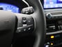 Ford Focus Wagon 1.0 EcoBoost Active X Business | Elektrische achterklep | NAV | Camera | CC |