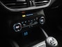 Ford Focus Wagon 1.0 EcoBoost Active X Business | Elektrische achterklep | NAV | Camera | CC |