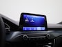 Ford Focus Wagon 1.0 EcoBoost Active X Business | Elektrische achterklep | NAV | Camera | CC |
