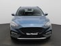 Ford Focus Wagon 1.0 EcoBoost Active X Business | Elektrische achterklep | NAV | Camera | CC |