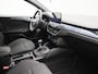 Ford Focus Wagon 1.0 EcoBoost Active X Business | Elektrische achterklep | NAV | Camera | CC |