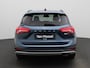 Ford Focus Wagon 1.0 EcoBoost Active X Business | Elektrische achterklep | NAV | Camera | CC |