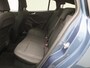 Ford Focus Wagon 1.0 EcoBoost Active X Business | Elektrische achterklep | NAV | Camera | CC |