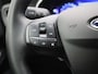 Ford Focus Wagon 1.0 EcoBoost Active X Business | Elektrische achterklep | NAV | Camera | CC |