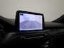 Ford Focus Wagon 1.0 EcoBoost Active X Business | Elektrische achterklep | NAV | Camera | CC |