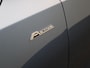 Ford Focus Wagon 1.0 EcoBoost Active X Business | Elektrische achterklep | NAV | Camera | CC |