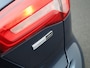 Ford Focus Wagon 1.0 EcoBoost Active X Business | Elektrische achterklep | NAV | Camera | CC |
