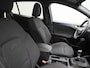 Ford Focus Wagon 1.0 EcoBoost Active X Business | Elektrische achterklep | NAV | Camera | CC |