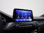 Ford Focus Wagon 1.0 EcoBoost Active X Business | Elektrische achterklep | NAV | Camera | CC |