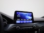 Ford Focus Wagon 1.0 EcoBoost Active X Business | Elektrische achterklep | NAV | Camera | CC |