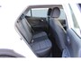 Kia Stonic 1.0 T-GDi MHEV DynamicLine NAVIGATIE | PARKEERSENSOREN | ACHTERUITRIJCAMERA
