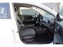 Kia Stonic 1.0 T-GDi MHEV DynamicLine NAVIGATIE | PARKEERSENSOREN | ACHTERUITRIJCAMERA
