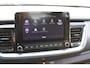 Kia Stonic 1.0 T-GDi MHEV DynamicLine NAVIGATIE | PARKEERSENSOREN | ACHTERUITRIJCAMERA