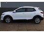Kia Stonic 1.0 T-GDi MHEV DynamicLine NAVIGATIE | PARKEERSENSOREN | ACHTERUITRIJCAMERA