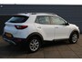Kia Stonic 1.0 T-GDi MHEV DynamicLine NAVIGATIE | PARKEERSENSOREN | ACHTERUITRIJCAMERA