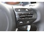 Kia Stonic 1.0 T-GDi MHEV DynamicLine NAVIGATIE | PARKEERSENSOREN | ACHTERUITRIJCAMERA