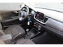 Kia Stonic 1.0 T-GDi MHEV DynamicLine NAVIGATIE | PARKEERSENSOREN | ACHTERUITRIJCAMERA