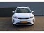 Kia Stonic 1.0 T-GDi MHEV DynamicLine NAVIGATIE | PARKEERSENSOREN | ACHTERUITRIJCAMERA