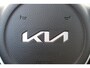 Kia Stonic 1.0 T-GDi MHEV DynamicLine NAVIGATIE | PARKEERSENSOREN | ACHTERUITRIJCAMERA