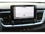 Kia Stonic 1.0 T-GDi MHEV DynamicLine NAVIGATIE | PARKEERSENSOREN | ACHTERUITRIJCAMERA