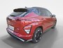 Hyundai Kona 1.6 GDI HEV N Line | PRIJS INCL. ACTIE KORTING 5000,- | DIVERSE KLEUREN NAAR KEUZE