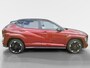 Hyundai Kona 1.6 GDI HEV N Line | PRIJS INCL. ACTIE KORTING 5000,- | DIVERSE KLEUREN NAAR KEUZE