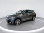 Volkswagen Tiguan 1.5 TSI 130pk Comfortline Business R-line · Apple/Android Carplay · Alarm · Navigatie · P-Sensoren · Elek. Achterklep · Virtual Cockpit · 19''' Inch ·