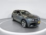 Volkswagen Tiguan 1.5 TSI 130pk Comfortline Business R-line · Apple/Android Carplay · Alarm · Navigatie · P-Sensoren · Elek. Achterklep · Virtual Cockpit · 19''' Inch ·